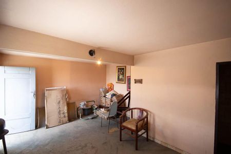 Casa à venda com 150m², 3 quartos e 1 vagaQuarto 3