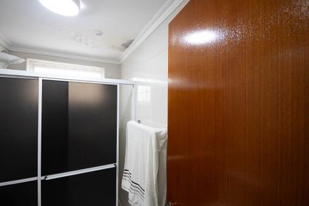 Casa à venda com 150m², 3 quartos e 1 vagaBanheiro 3