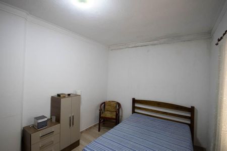 Casa à venda com 150m², 3 quartos e 1 vagaQuarto 1