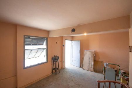 Casa à venda com 150m², 3 quartos e 1 vagaQuarto 3