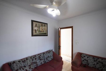 Sala  de casa à venda com 3 quartos, 150m² em Vila Medeiros, São Paulo