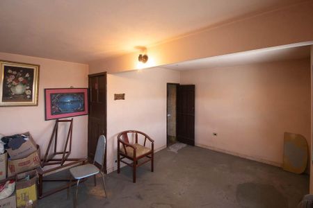 Casa à venda com 150m², 3 quartos e 1 vagaQuarto 3