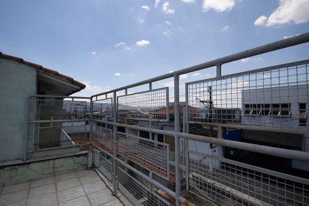 Casa à venda com 150m², 3 quartos e 1 vagaQuintal