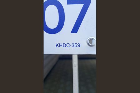 Casa à venda com 150m², 3 quartos e 1 vagaCódigo