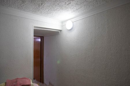 Casa à venda com 150m², 3 quartos e 1 vagaÁrea de Serviço