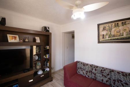 Sala  de casa à venda com 3 quartos, 150m² em Vila Medeiros, São Paulo