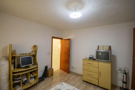 Quarto 2 de casa à venda com 3 quartos, 150m² em Vila Medeiros, São Paulo