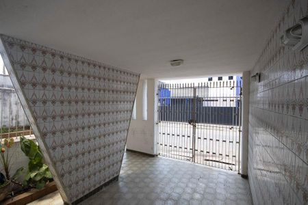 Casa à venda com 150m², 3 quartos e 1 vagaGaragem