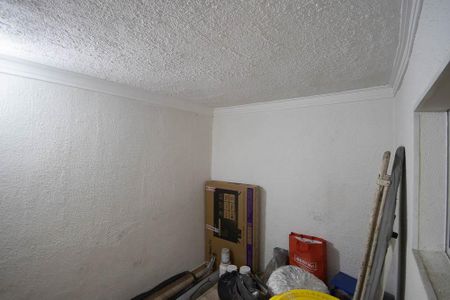 Casa à venda com 150m², 3 quartos e 1 vagaÁrea de Serviço