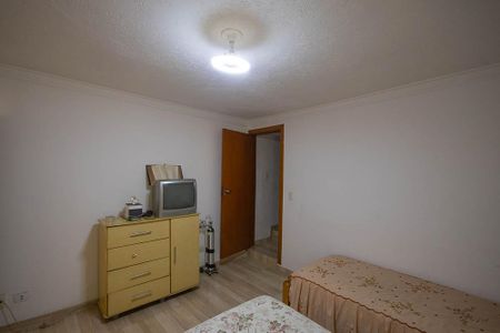 Casa à venda com 150m², 3 quartos e 1 vagaQuarto 2