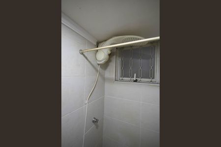 Casa à venda com 150m², 3 quartos e 1 vagaBanheiro 1