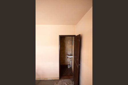 Casa à venda com 150m², 3 quartos e 1 vagaLavabo