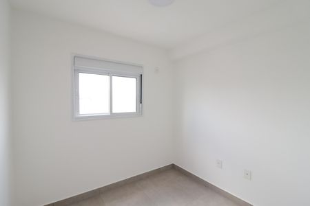 Quarto 1 de apartamento para alugar com 2 quartos, 39m² em Parada Inglesa, São Paulo