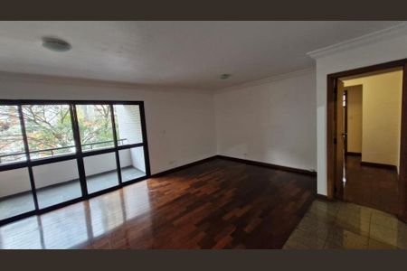 Foto 12 de apartamento à venda com 3 quartos, 120m² em Pompeia, São Paulo