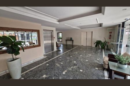 Foto 25 de apartamento à venda com 3 quartos, 120m² em Pompeia, São Paulo