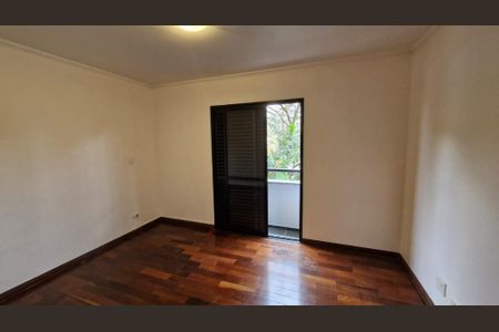Foto 14 de apartamento à venda com 3 quartos, 120m² em Pompeia, São Paulo