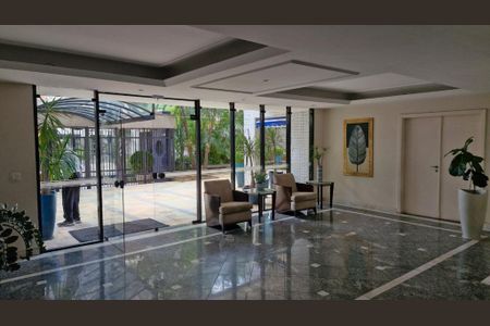 Foto 24 de apartamento à venda com 3 quartos, 120m² em Pompeia, São Paulo