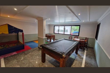 Foto 30 de apartamento à venda com 3 quartos, 120m² em Pompeia, São Paulo