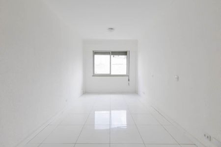 Studio de kitnet/studio à venda com 1 quarto, 30m² em República, São Paulo