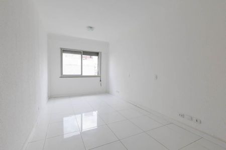 Studio de kitnet/studio à venda com 1 quarto, 30m² em República, São Paulo