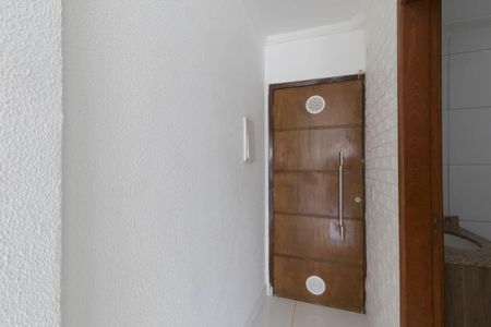 Studio de kitnet/studio à venda com 1 quarto, 30m² em República, São Paulo