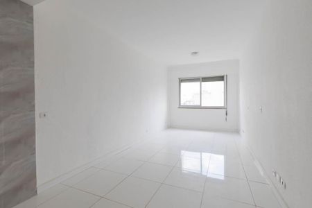 Studio de kitnet/studio à venda com 1 quarto, 30m² em República, São Paulo