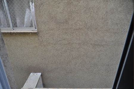 Apartamento à venda com 50m², 2 quartos e 1 vagaQuarto 1