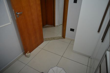 Apartamento à venda com 50m², 2 quartos e 1 vagaQuarto 1