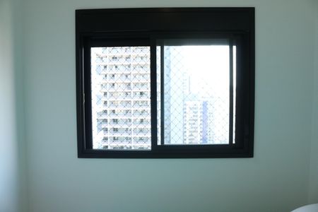 Apartamento para alugar com 25m², 1 quarto e sem vagaQuarto