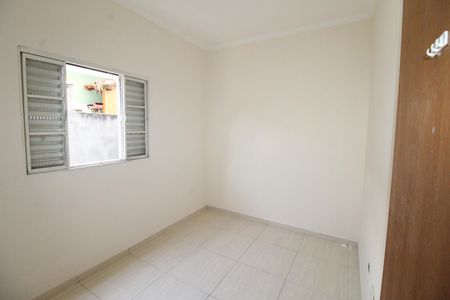 Quarto de casa para alugar com 2 quartos, 79m² em Bsq dos Eucaliptos, São José dos Campos