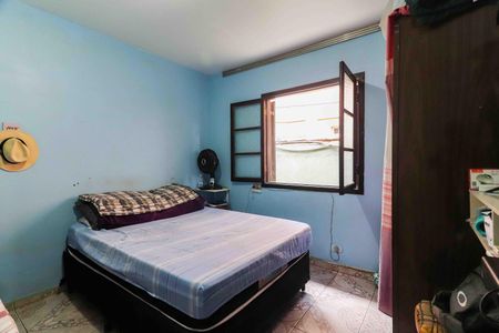 Casa à venda com 400m², 7 quartos e 4 vagas Casa à venda com 400m², 7 quartos e 4 vagasCasa 2 - Quarto 1