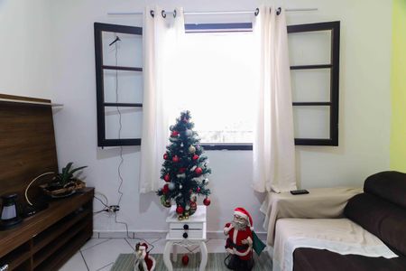 Casa 1 - Quarto 2 de casa à venda com 7 quartos, 400m² em Vila Lageado, São Paulo