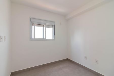 Quarto 1 de apartamento para alugar com 2 quartos, 40m² em Parada Inglesa, São Paulo