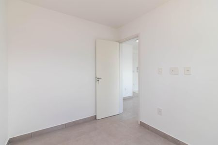 Apartamento para alugar com 40m², 2 quartos e sem vagaQuarto 2