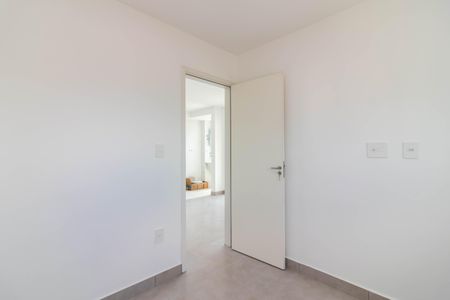 Apartamento para alugar com 40m², 2 quartos e sem vagaQuarto 1