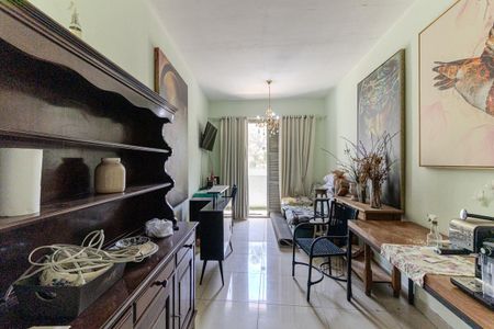 Studio de kitnet/studio à venda com 1 quarto, 43m² em Campos Elíseos, São Paulo