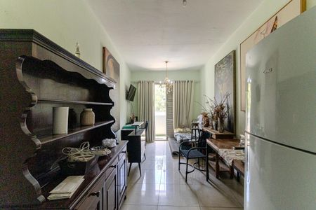 Studio de kitnet/studio à venda com 1 quarto, 43m² em Campos Elíseos, São Paulo