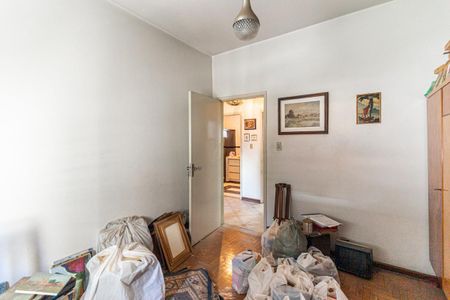 Apartamento à venda com 125m², 3 quartos e sem vaga Apartamento à venda com 125m², 3 quartos e sem vagaQuarto 3
