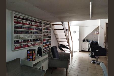 Casa à venda com 149m², 3 quartos e 2 vagasEdícula