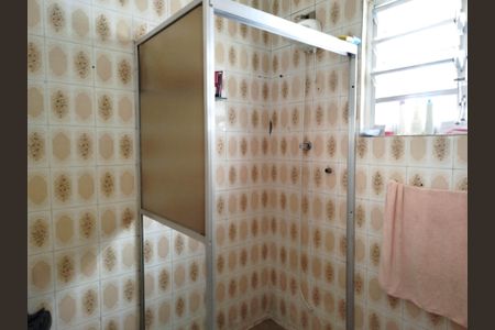 Casa à venda com 149m², 3 quartos e 2 vagasBanheiro