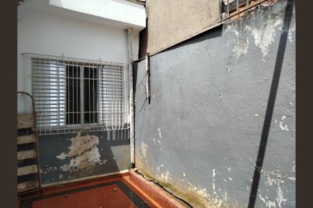 Casa à venda com 149m², 3 quartos e 2 vagasQuintal