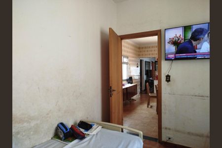 Casa à venda com 149m², 3 quartos e 2 vagasQuarto 2