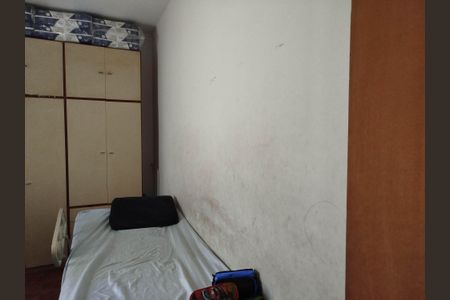 Casa à venda com 149m², 3 quartos e 2 vagasQuarto 2