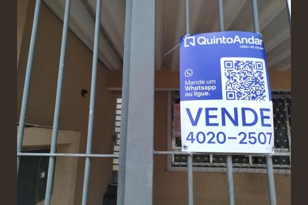 Casa à venda com 149m², 3 quartos e 2 vagasPlaca inst.em 03/12/25 cod.ZNH-78