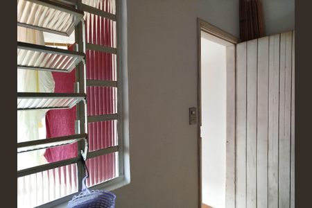 Casa à venda com 149m², 3 quartos e 2 vagasÁrea de Serviço