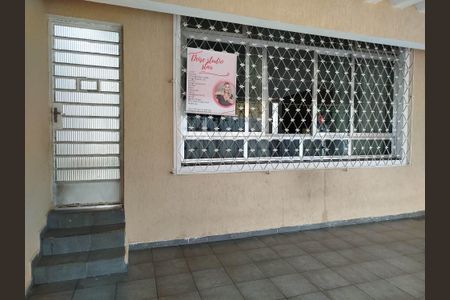 Casa à venda com 149m², 3 quartos e 2 vagasGaragem