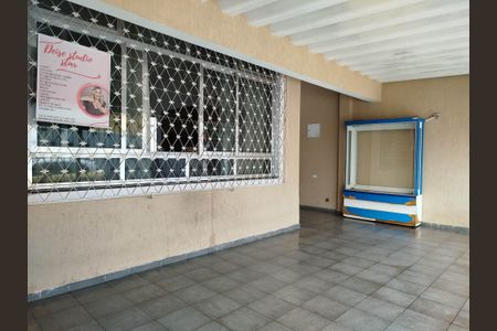 Casa à venda com 149m², 3 quartos e 2 vagasGaragem