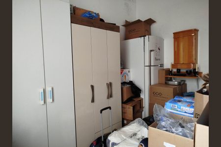 Casa à venda com 149m², 3 quartos e 2 vagasDespensa