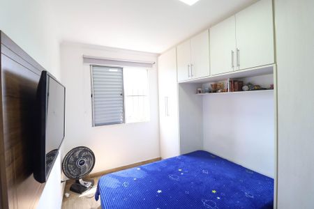 Apartamento à venda com 2 quartos, 52m² em Jardim Peri, São Paulo