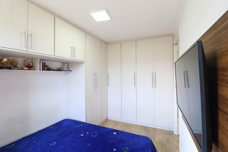 Apartamento à venda com 2 quartos, 52m² em Jardim Peri, São Paulo